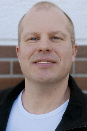 heiko