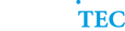 JUVENTEC Logo