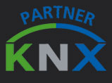 KNX